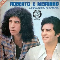 Picture of Roberto E Meirinho