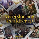 bjorn & mieke