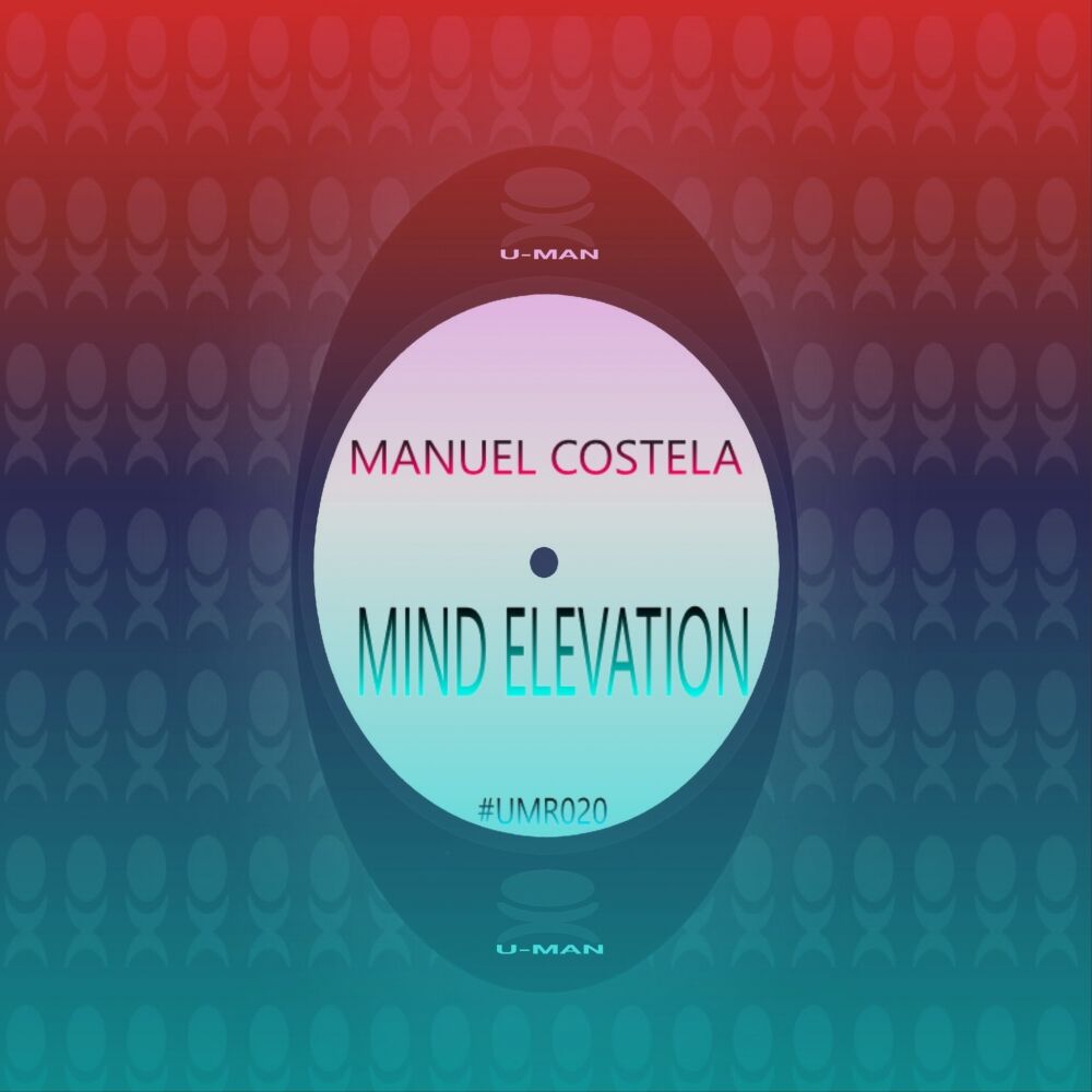 Picture of Manuel Costela
