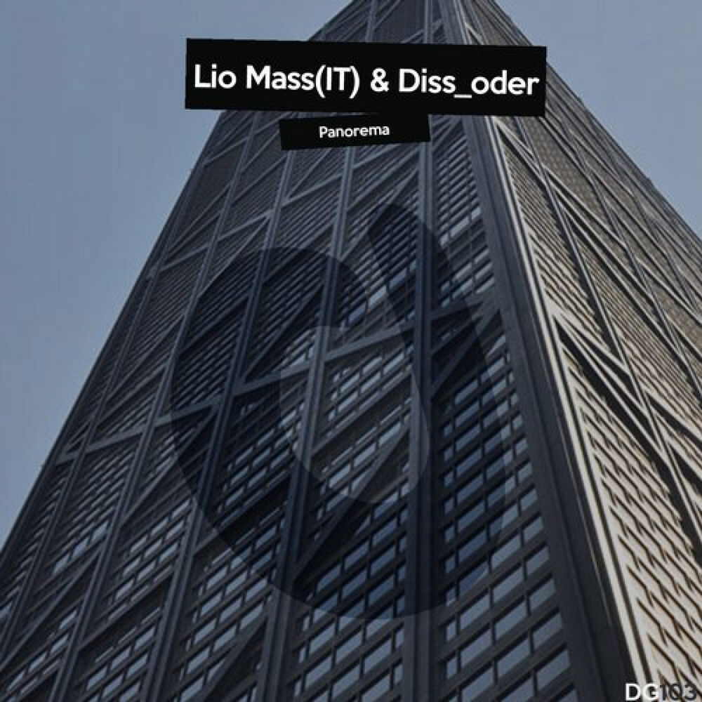 Picture of Diss_oder