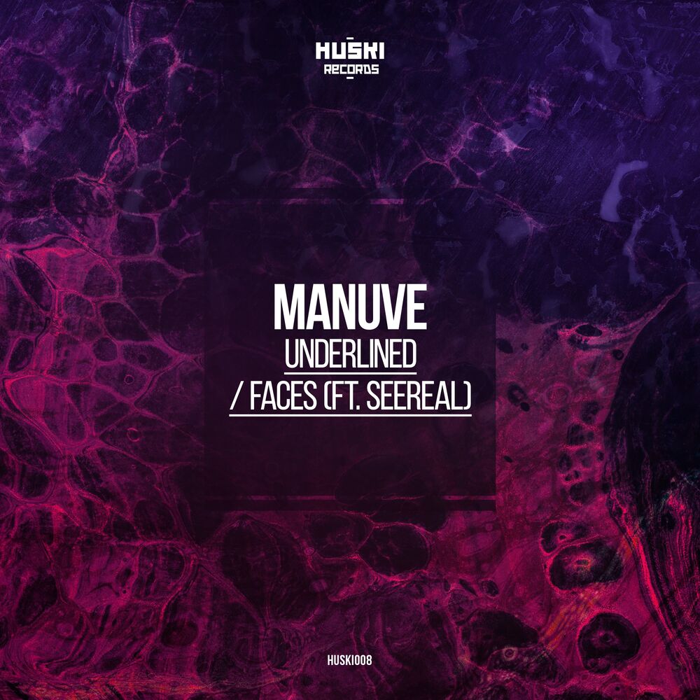 Picture of Manuve