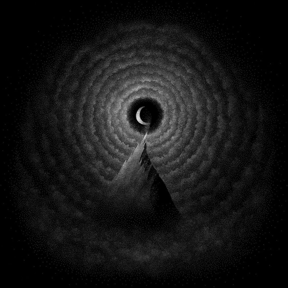 Picture of Unreqvited