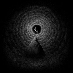 Picture of Unreqvited