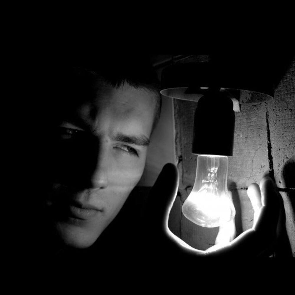 Picture of Tim Ismag 