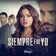 Elenco de Siempre Fui Yo