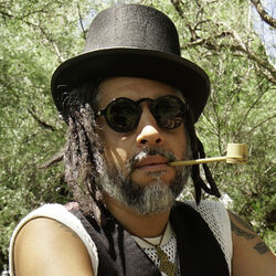 Picture of Blackdali