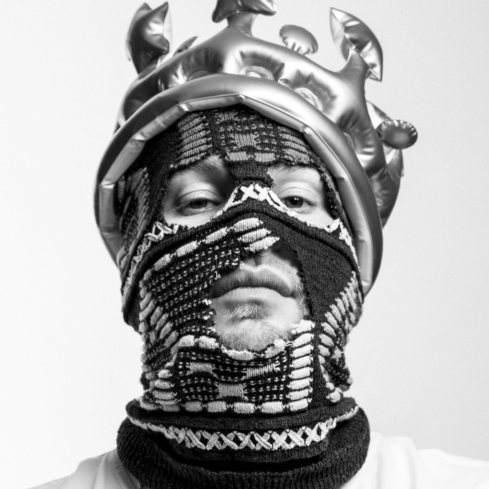 Artist picture of Said