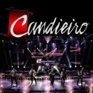 Candieiro