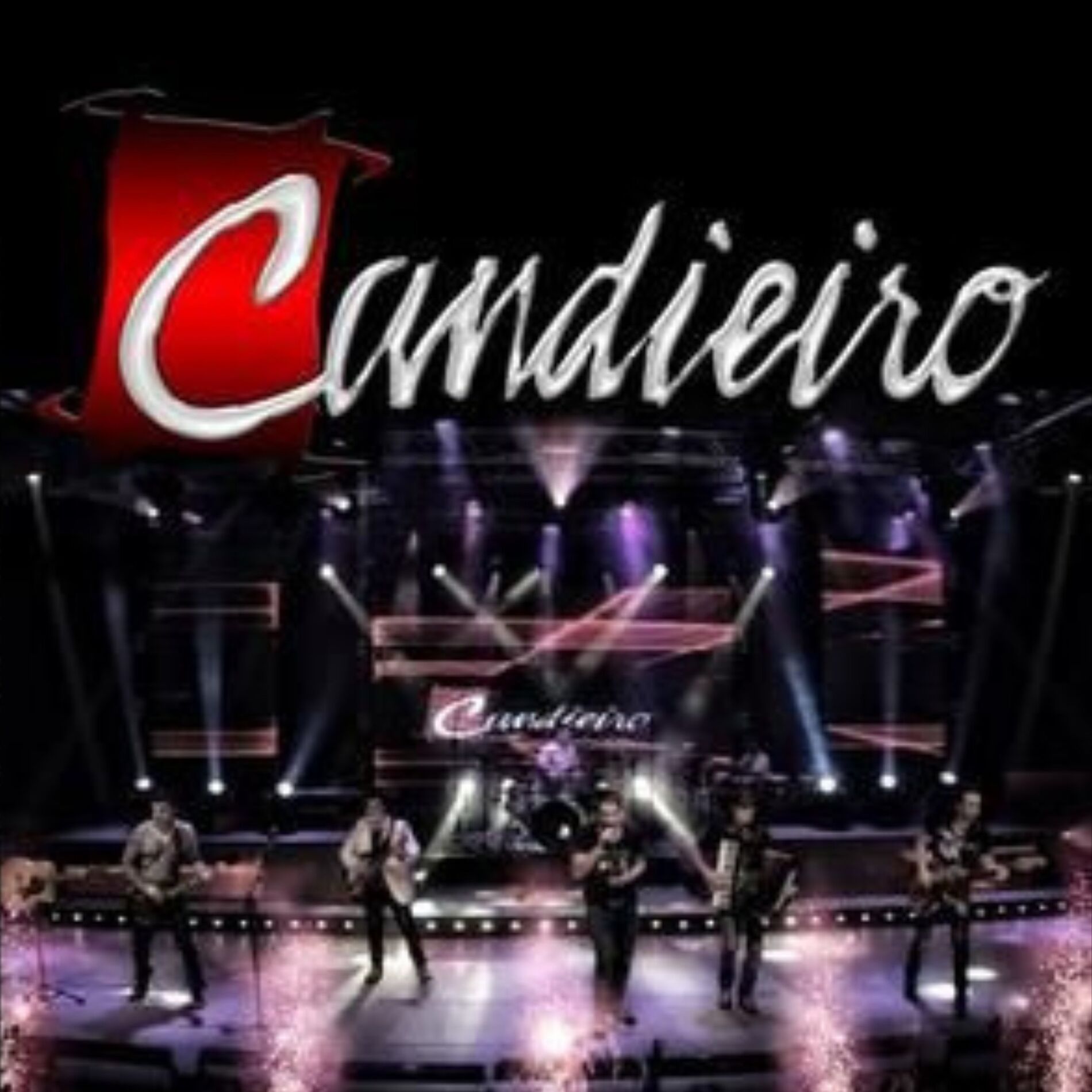 Candieiro