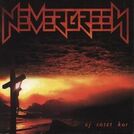 Nevergreen