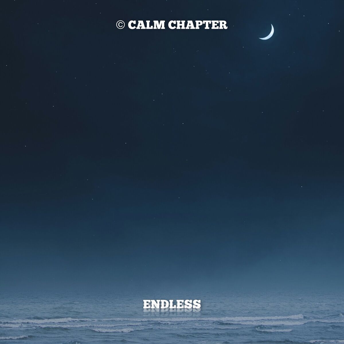 Calm Chapter