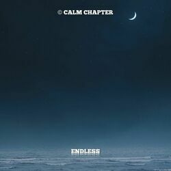 Picture of Calm Chapter