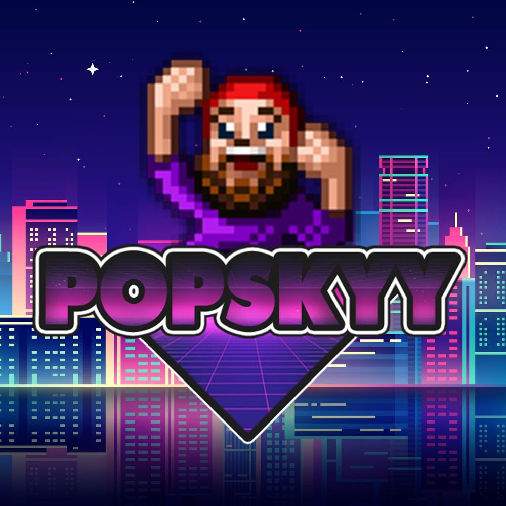 Picture of Popskyy