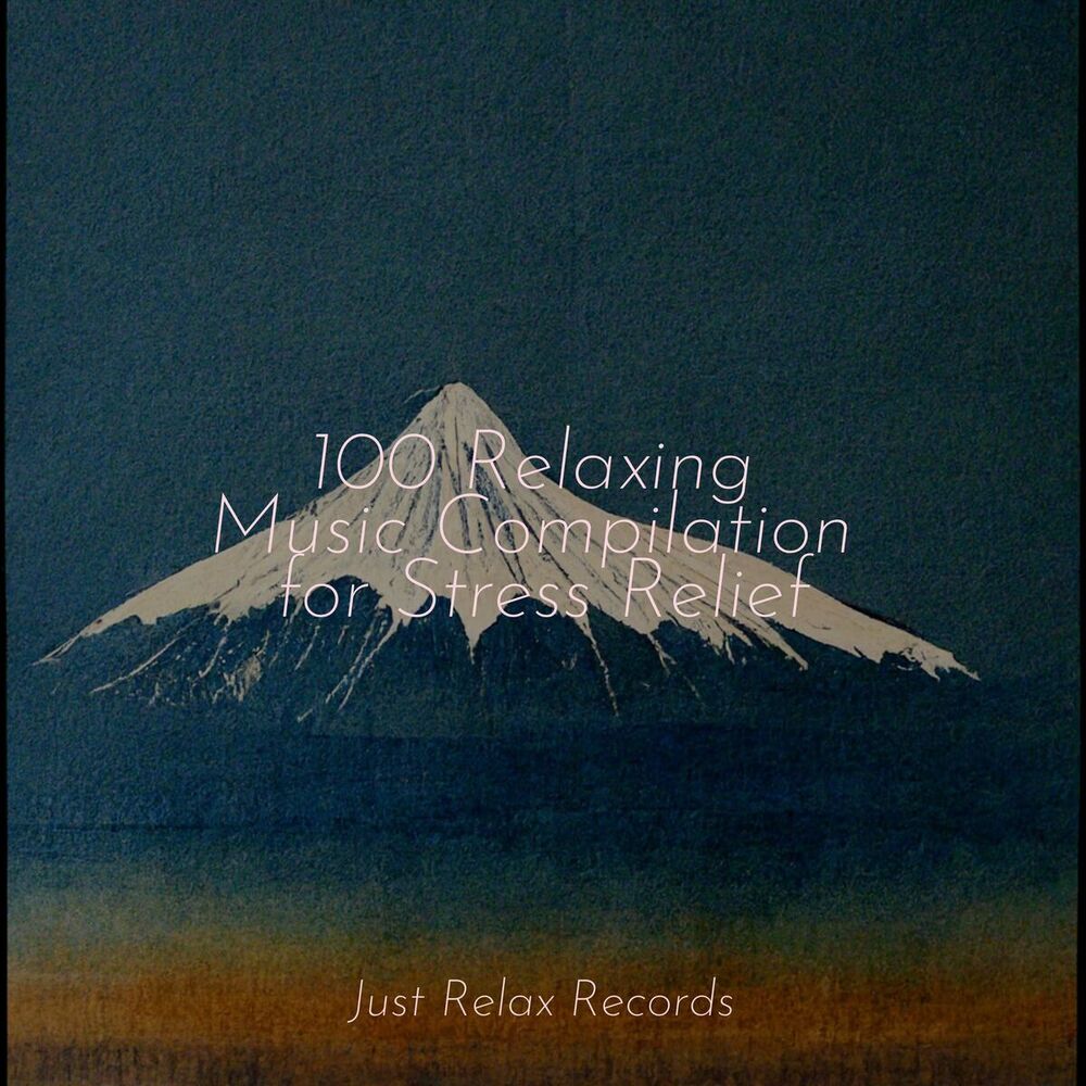 Picture of Reiki Music