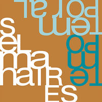 The Selmanaires