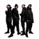 Jodeci