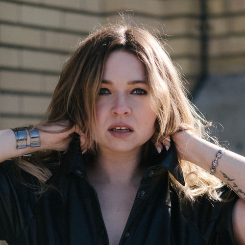 Andee: albums, songs, concerts | Deezer