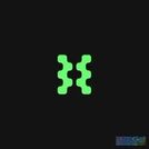 Kevin Saunderson