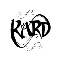 Picture of KARD