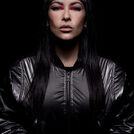 Fatima Hajji