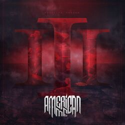 Picture of American Me