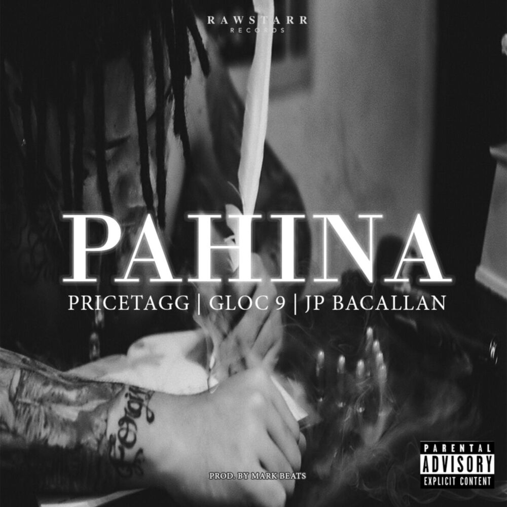 Picture of Pricetagg