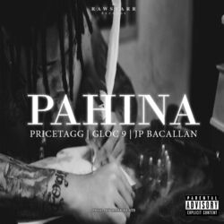 Picture of Pricetagg