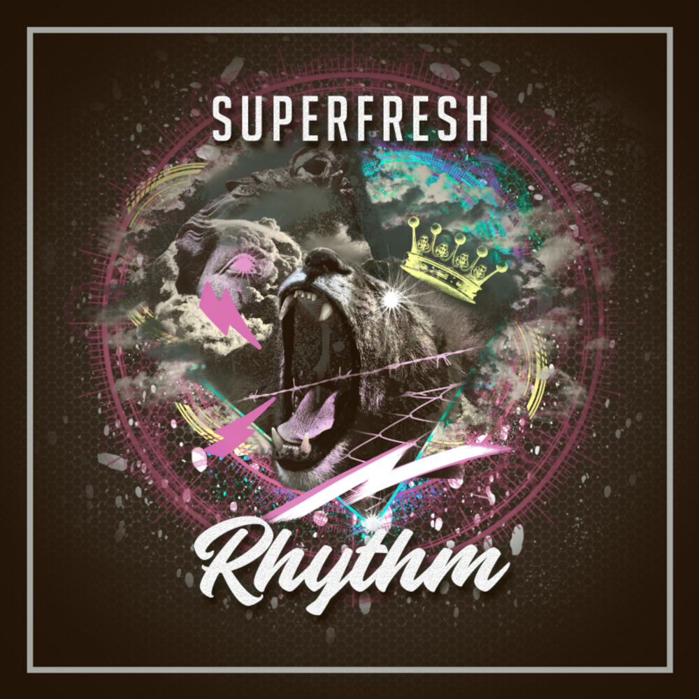 Picture of Superfresh