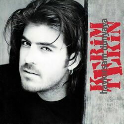 Picture of Kerim Tekin