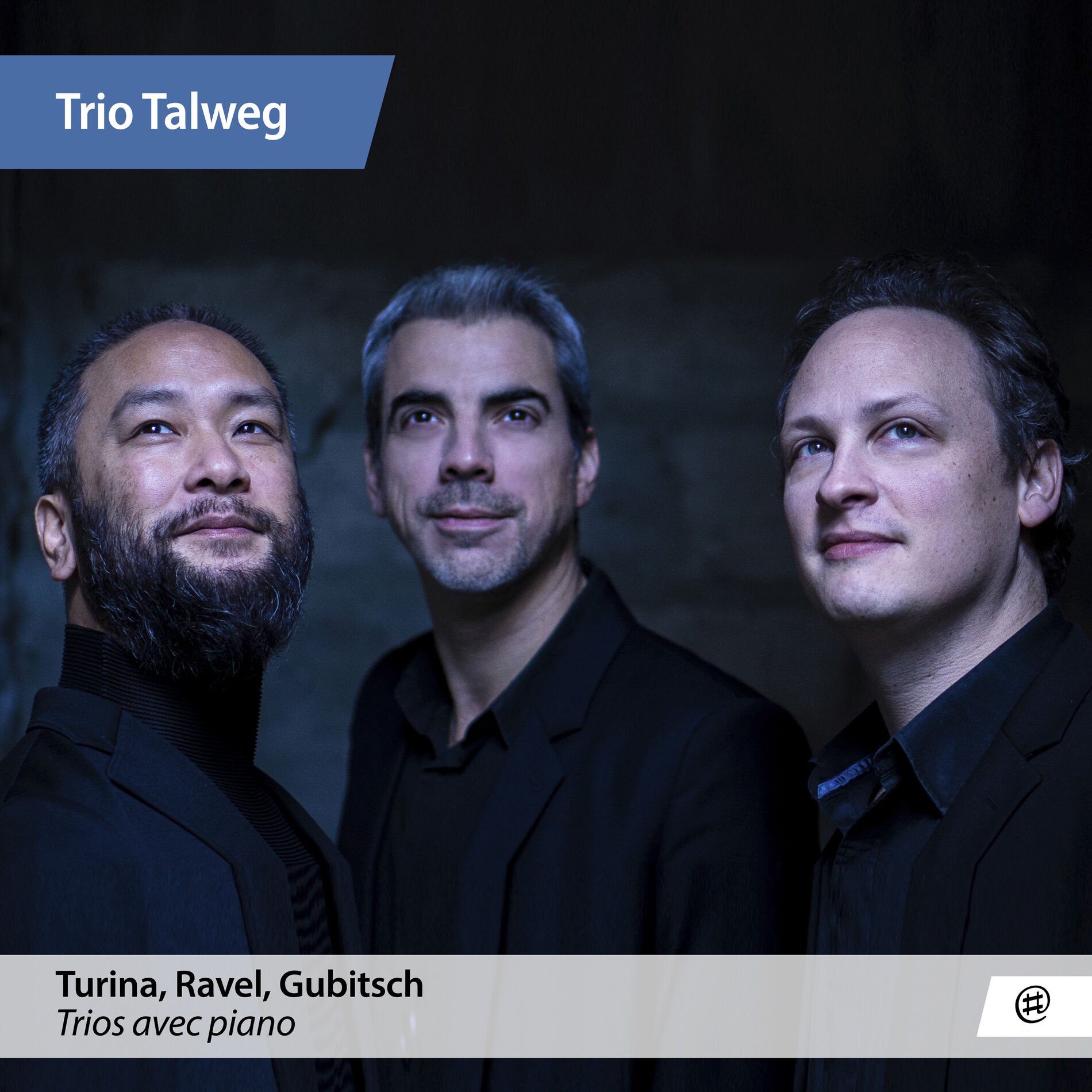Trio Talweg