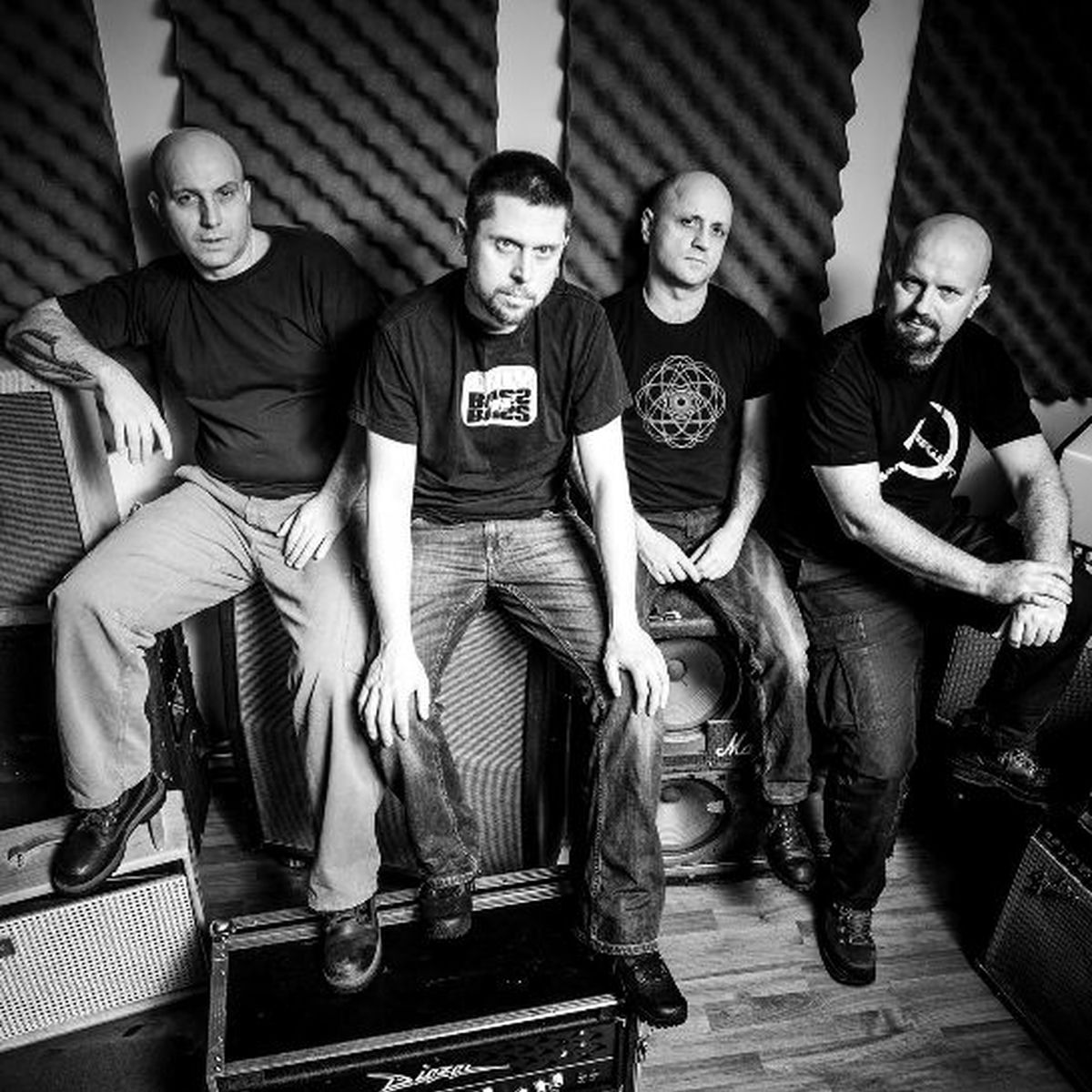 Artist picture of Hladno Pivo