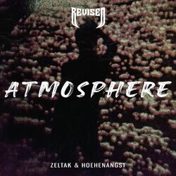 Picture of HOEHENANGST