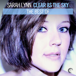 Picture of Sarah Lynn