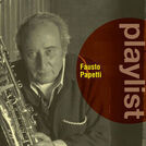 Fausto Papetti