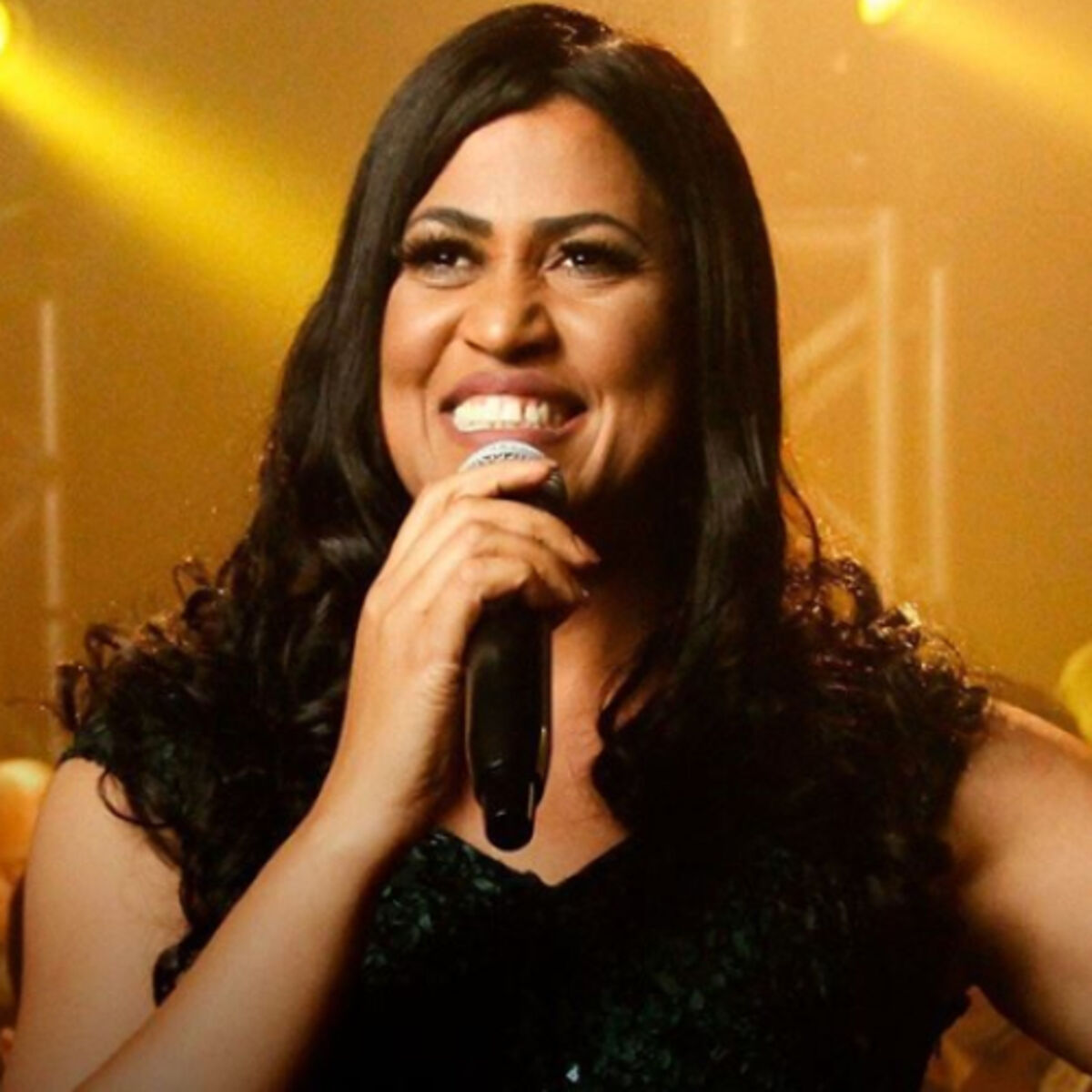 Neide Martins