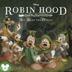 Picture of Disney Literatur Klassiker