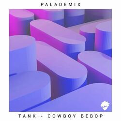 Picture of Palademix
