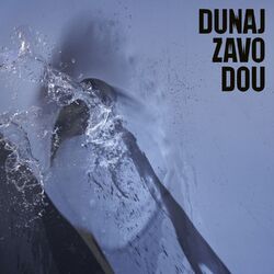 Picture of Dunaj