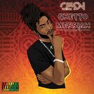 Oeson