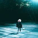 The cancel