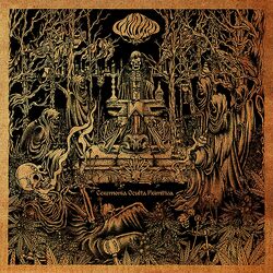 Picture of Ocultum