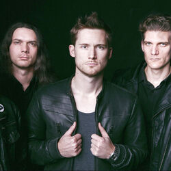 Picture of Dark Age