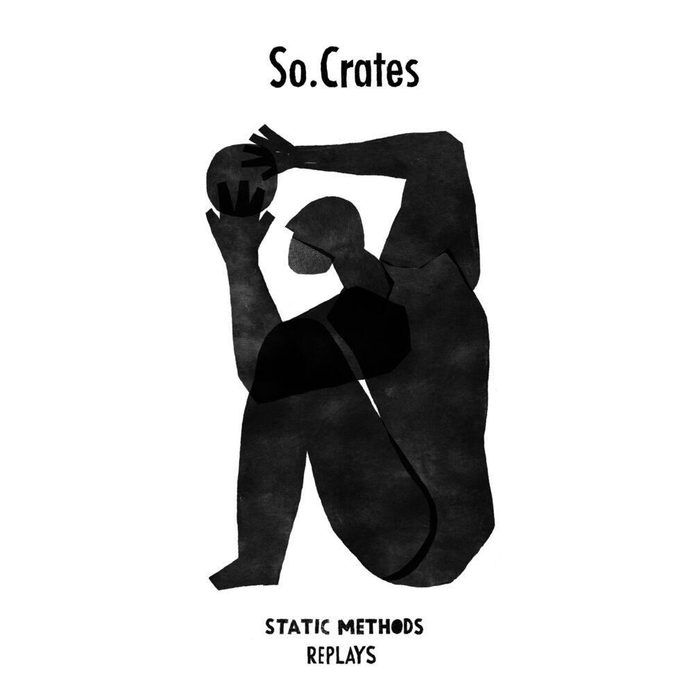 Picture of SO.Crates