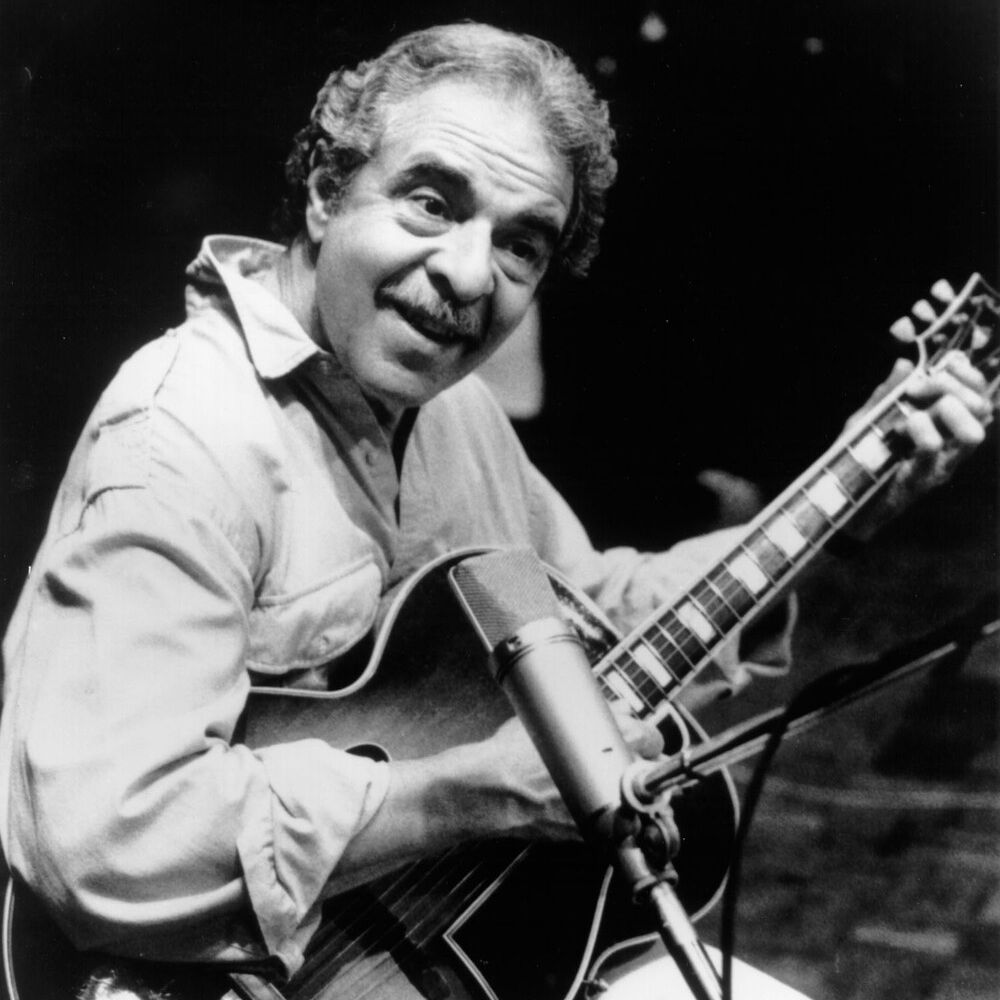 Picture of John Pisano