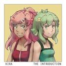 Kira