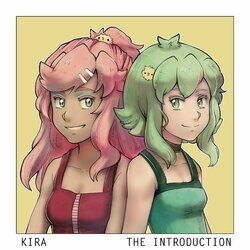 Picture of Kira