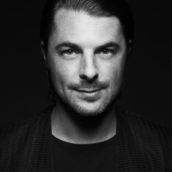 Axwell