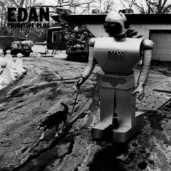 Picture of Edan