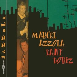 Picture of DANY DORIZ