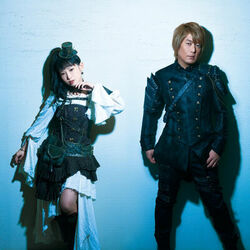 Picture of Fripside